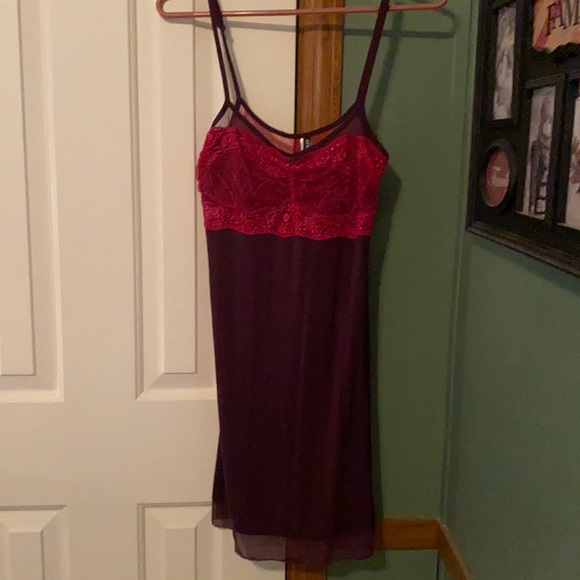 Adore Me slip - Picture 1 of 3